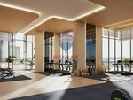 1 bedroom Apartment in Business Bay, UAE No. 19576 - Image 17