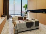 1 bedroom Apartment in Business Bay, UAE No. 19576 - Image 18