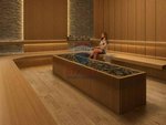 1 bedroom Apartment in Business Bay, UAE No. 19576 - Image 19