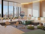 1 bedroom Apartment in Business Bay, UAE No. 19576 - Image 20