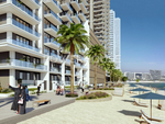 3 bedrooms Apartment in Dubai Harbour, UAE No. 19577 - Image 2