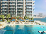 3 bedrooms Apartment in Dubai Harbour, UAE No. 19577 - Image 3