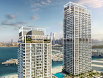 3 bedrooms Apartment in Dubai Harbour, UAE No. 19577 - Image 4
