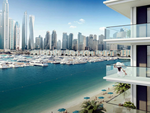 3 bedrooms Apartment in Dubai Harbour, UAE No. 19577 - Image 5