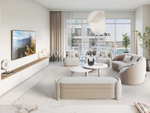 3 bedrooms Apartment in Dubai Harbour, UAE No. 19577 - Image 6