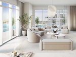 3 bedrooms Apartment in Dubai Harbour, UAE No. 19577 - Image 7