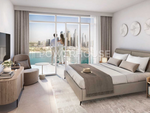3 bedrooms Apartment in Dubai Harbour, UAE No. 19577 - Image 8