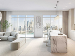 3 bedrooms Apartment in Dubai Harbour, UAE No. 19577 - Image 9