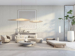 3 bedrooms Apartment in Dubai Harbour, UAE No. 19577 - Image 10