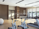 3 bedrooms Apartment in Dubai Harbour, UAE No. 19577 - Image 11