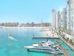 3 bedrooms Apartment in Dubai Harbour, UAE No. 19577 - Image 13