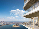 3 bedrooms Apartment in Dubai Harbour, UAE No. 19577 - Image 14