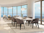 3 bedrooms Apartment in Dubai Harbour, UAE No. 19578 - Image 2