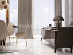 3 bedrooms Apartment in Dubai Harbour, UAE No. 19578 - Image 3