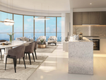 3 bedrooms Apartment in Dubai Harbour, UAE No. 19578 - Image 4