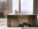 3 bedrooms Apartment in Dubai Harbour, UAE No. 19578 - Image 5