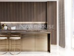 3 bedrooms Apartment in Dubai Harbour, UAE No. 19578 - Image 6