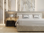 3 bedrooms Apartment in Dubai Harbour, UAE No. 19578 - Image 7