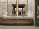 3 bedrooms Apartment in Dubai Harbour, UAE No. 19578 - Image 8