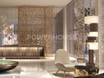 3 bedrooms Apartment in Dubai Harbour, UAE No. 19578 - Image 9