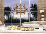 3 bedrooms Apartment in Dubai Harbour, UAE No. 19578 - Image 10