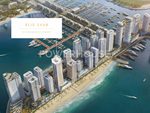3 bedrooms Apartment in Dubai Harbour, UAE No. 19578 - Image 13