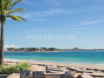 3 bedrooms Apartment in Dubai Harbour, UAE No. 19578 - Image 14