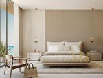 2 bedrooms Apartment in Deira, UAE No. 19599 - Image 2