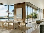 2 bedrooms Apartment in Deira, UAE No. 19599 - Image 3