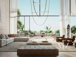 2 bedrooms Apartment in Deira, UAE No. 19599 - Image 4