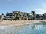 2 bedrooms Apartment in Deira, UAE No. 19599 - Image 5