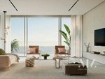 2 bedrooms Apartment in Deira, UAE No. 19599 - Image 6