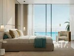 2 bedrooms Apartment in Deira, UAE No. 19599 - Image 7