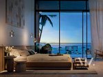 2 bedrooms Apartment in Deira, UAE No. 19599 - Image 8