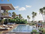 2 bedrooms Apartment in Deira, UAE No. 19599 - Image 9