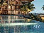 2 bedrooms Apartment in Deira, UAE No. 19599 - Image 10
