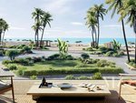 2 bedrooms Apartment in Deira, UAE No. 19599 - Image 11