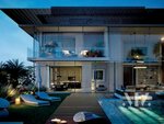 2 bedrooms Apartment in Deira, UAE No. 19599 - Image 12