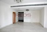 1551m² Apartment in Dubai Marina, UAE No. 196 - Image 3