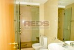 1551m² Apartment in Dubai Marina, UAE No. 196 - Image 7