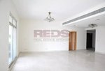 1551m² Apartment in Dubai Marina, UAE No. 196 - Image 8