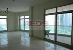 1551m² Apartment in Dubai Marina, UAE No. 196 - Image 11