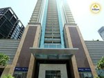 1 bedroom Apartment in Downtown Dubai (Downtown Burj Dubai), UAE No. 19601 - apartment in Dubai