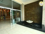 1 bedroom Apartment in Downtown Dubai (Downtown Burj Dubai), UAE No. 19601 - Image 2