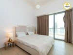 1 bedroom Apartment in Downtown Dubai (Downtown Burj Dubai), UAE No. 19601 - Image 11