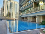 1 bedroom Apartment in Downtown Dubai (Downtown Burj Dubai), UAE No. 19601 - Image 14