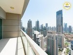 1 bedroom Apartment in Downtown Dubai (Downtown Burj Dubai), UAE No. 19601 - Image 15