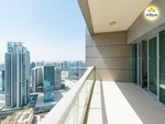 1 bedroom Apartment in Downtown Dubai (Downtown Burj Dubai), UAE No. 19601 - Image 18