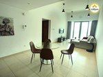 1 bedroom Apartment in Downtown Dubai (Downtown Burj Dubai), UAE No. 19601 - Image 19