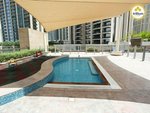 1 bedroom Apartment in Downtown Dubai (Downtown Burj Dubai), UAE No. 19601 - Image 24